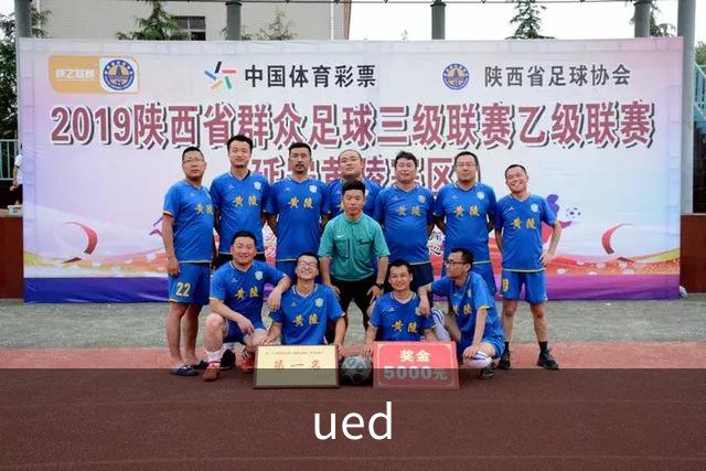 ued公司简介配图